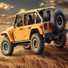 ����ԽҰ4x4ģ������OffRoad Simulator��v1 ���°�
