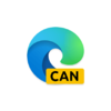 Edge Canary��׿��appv121.0.2237.0 ���°�