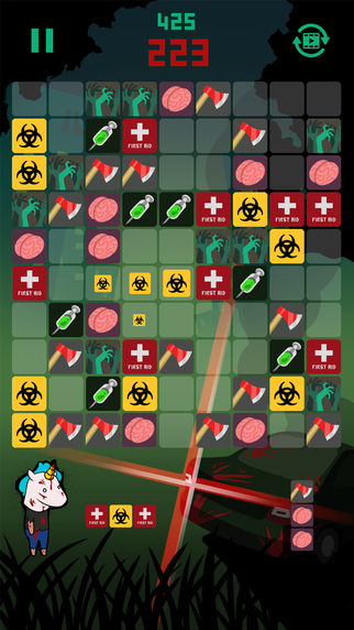 ����Rudyv1.4 ���°�