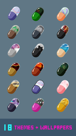 ����Rudyv1.4 ���°�