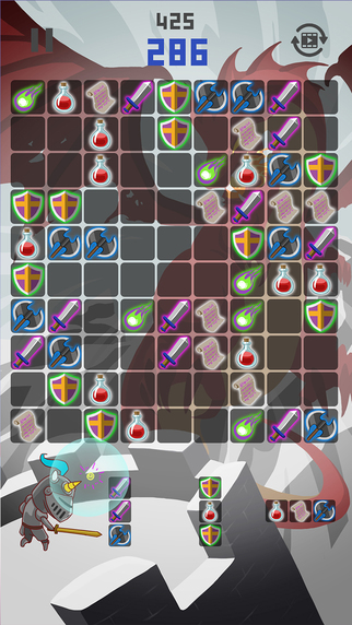 ����Rudyv1.4 ���°�