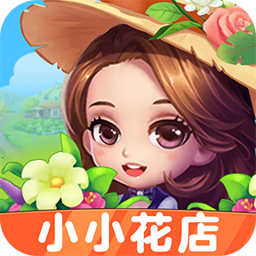 СС��������v1.0.1 ׬Ǯ��