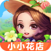 СС��������v1.0.1 ׬Ǯ��
