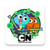 ����������������£�Gumball Ghostory��v1.01 ���°�