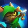 è������(Cat Force)v0.28.0 ��׿��