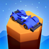 ������̣�sprintbridge��v1.0.0 ���°�