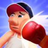 ȭ����ʦ��Ȥ�ĸ�(Master Boxing - Fun Fighting Game)v0.0.7 ��׿��
