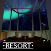 ������Ȫ��RESORT2��v0.6 ���°�
