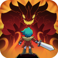 �Ҵ���ս��(Battle Survivors)v1.0.1 ��׿��