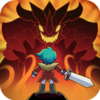 �Ҵ���ս��(Battle Survivors)v1.0.1 ��׿��