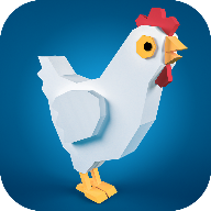 ĸ��ը��v1.0.6 ���°�
