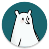 ������԰(Arctictopia)v1.0.0 ��׿��