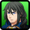 �ĸ�̽���ߣ�Four Seekers��v1.0.0.5 ���°�