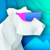 ��ѩ���ֳ���Arcade Skidaddle��v1.0.6 ���°�