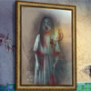 �ֲ�Ů��֮ҹv1.1 ��׿��