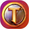 ʱ��֮�ã�Time Travel��v2 ���°�