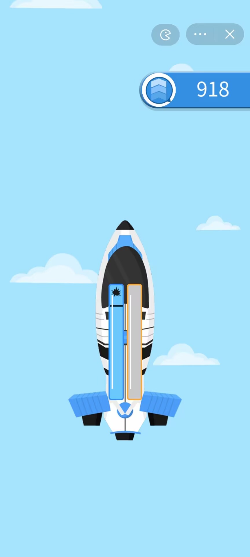 ������޷�v1.0 ���ް�