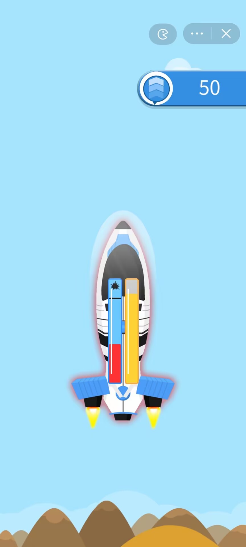 ������޷�v1.0 ���ް�