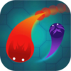 ��������ս��Snail.io��v1.0.3 ���°�
