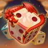 ���ӷ�����Dice Defence PVP��v1.0.2 ���°�