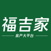 ������appv0.8.9 ���°�