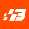 ��ʤ����app