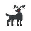 ����ѱ¹��Dark Reindeer��v1.1 ���°�