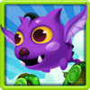��������Flying Bat��v1.6 ���°�