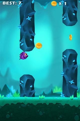 ��������Flying Bat��v1.6 ���°�