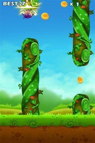 ��������Flying Bat��v1.6 ���°�