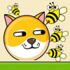 �ȹ��ع���v1.0.0 ��׿��