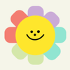 ʱ��ʼ�appv1.0.0 ��׿��