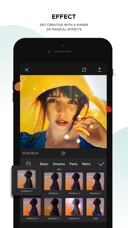 capcut���İ�v8.5.1 ��׿��