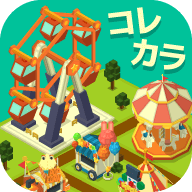 ���׿�����԰���İ�(���쥫��ѩ`��)v1.3.0 ��׿��
