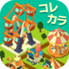 ���׿�����԰���İ�(���쥫��ѩ`��)v1.3.0 ��׿��
