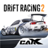 Ʈ2(CarX Drift Racing 2)