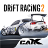 Ʈ������2(CarX Drift Racing 2)v1.25.1 ��׿��