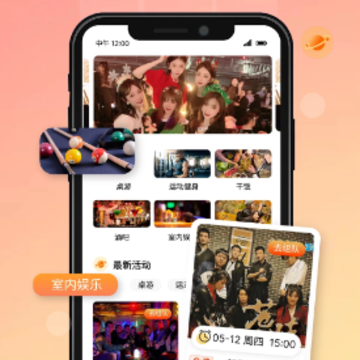 ������app