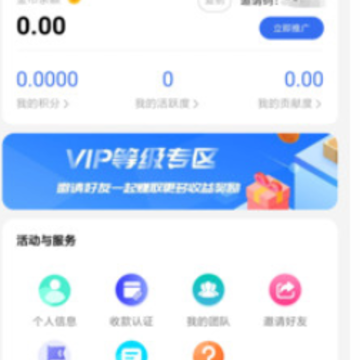 ��������app