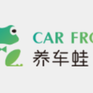 ������app