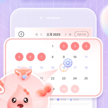 ����С����app