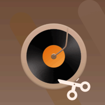 ���������app