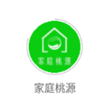 ��ͥ��Դapp