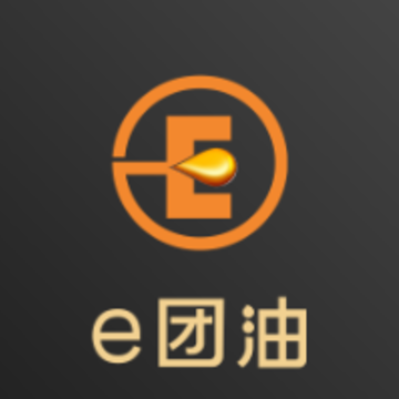 e����app
