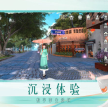 ��������app