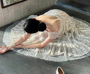 朋友圈沙雕的征婚文案 给自己征婚的语录 朋友圈沙雕的征婚文案 给自己征婚的语录