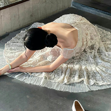 ����Ȧɳ��������İ� ���Լ��������¼