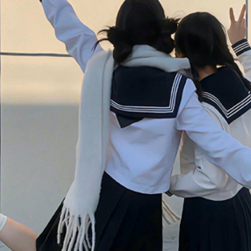 ����Ȧɳ��������İ� ���Լ��������¼