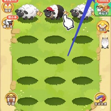 ������Ҹ�����app