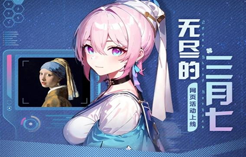 �޾���������H5